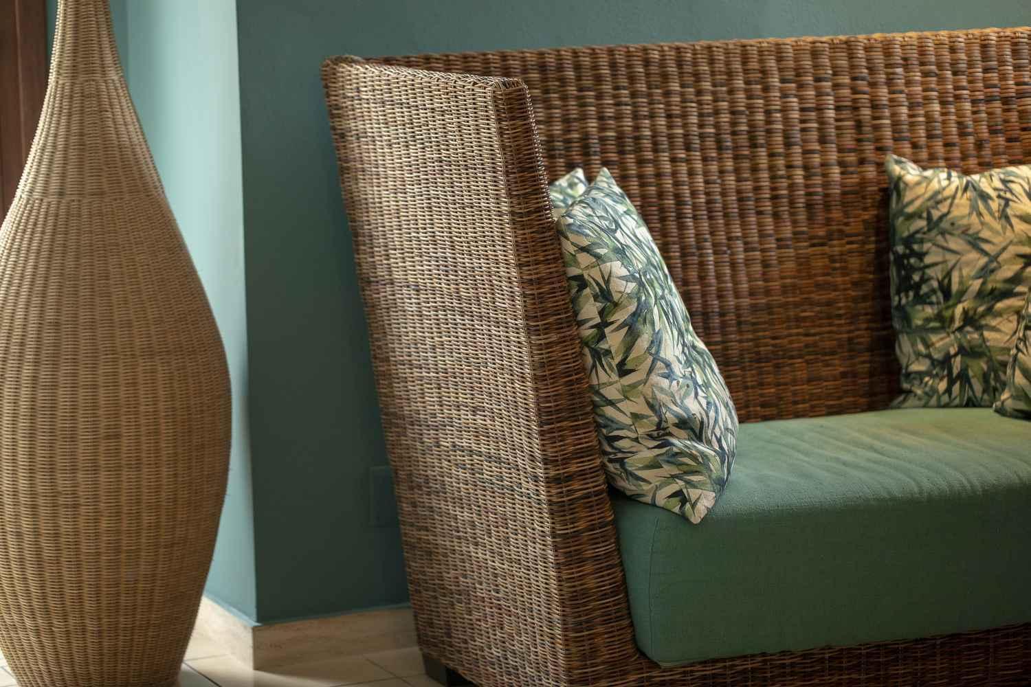 Insula Hotel Favignana Ngoại thất bức ảnh